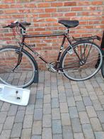 Herenfiets, Enlèvement ou Envoi