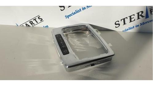 Module (diversen) van een Mercedes E-Klasse, Auto-onderdelen, Elektronica en Kabels, Mercedes-Benz, Gebruikt, 3 maanden garantie