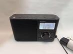 Sony XDR-S61D DAB/DAB+ Radio, Niet ingevuld, Comme neuf, Niet ingevuld, Niet ingevuld