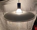 Arteluce Sarfatti hanglamp, Ophalen