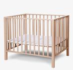 Park (gebruikt), Ophalen, Gebruikt