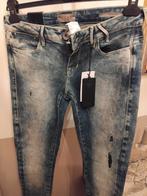 Guess jeans broek dames, Kleding | Dames, Spijkerbroeken en Jeans, Ophalen of Verzenden
