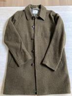 La Paz Couto jacket, Ophalen, Zo goed als nieuw, Maat 48/50 (M), Bruin