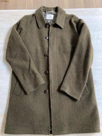 La Paz Couto jacket beschikbaar voor biedingen