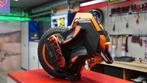 Monowheel  Inmotion V14 50S, Ophalen, Elektrisch, Gebruikt