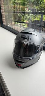 Motorhelm SHOEI, Motoren, Kleding | Motorhelmen, M, Dames, Integraalhelm, Shoei