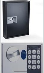 Kluis van merk Pavo. nieuw in de doos, Ophalen, Nieuw, Brandkast