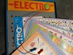 Electro, perfecte NIEUWSTAAT!, Diversen, Ophalen of Verzenden, Nieuw