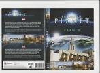 Beautiful Planet FRANCE, CD & DVD, DVD | Documentaires & Films pédagogiques, Art ou Culture, Utilisé, Enlèvement ou Envoi