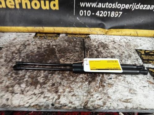 Gasdemperset Kofferdeksel van een Citroen DS3, Auto-onderdelen, Carrosserie, Citroën, Gebruikt, 3 maanden garantie, Ophalen of Verzenden
