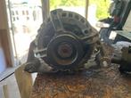 Dynamo van een Opel Corsa, Ophalen of Verzenden, 3 maanden garantie, Gebruikt, Opel
