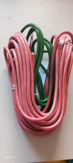 Dennerle thermo-control 100w, Ophalen of Verzenden, Nieuw, Verlichting of Verwarming