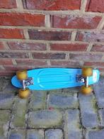 penny board, Ophalen, Zo goed als nieuw, Skateboard