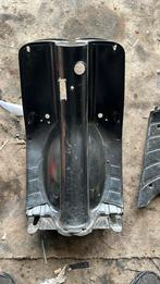 Piaggio Zip type 1 2 3 binnenkap, Ophalen, Gebruikt
