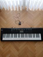 Keyboard Casio CTK-1200, Muziek en Instrumenten, Keyboards, Ophalen, Zo goed als nieuw, Casio