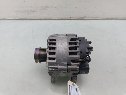 DYNAMO (|05E903026B|05E903026BX|05E903026Q|05E903026K|05E903, Auto-onderdelen, Motor en Toebehoren, Skoda, Gebruikt
