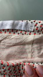 Jupe Voodoo, Kleding | Dames, Rokken, Ophalen, Zo goed als nieuw, Maat 42/44 (L), Boven de knie