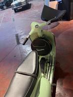 Vespa 150cc 1968, Fietsen en Brommers, Ophalen