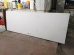 NIEUWE RF 60 BRANDDEUR, Doe-het-zelf en Bouw, Ophalen, Minder dan 75 cm, Deurkozijn, Nieuw