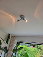 Plafondspots vintage design, Huis en Inrichting, Lampen | Spots, Ophalen