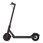 VRAAG !!!   Mi electric scooter pro, Ophalen of Verzenden, Gebruikt, Elektrische step (E-scooter), XIAOMI