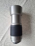 Nikon zoomlens  70-300mm, TV, Hi-fi & Vidéo, Enlèvement ou Envoi