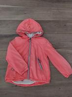 Zomers jasje Hilde&Co 110, Kinderen en Baby's, Hilde&Co, Meisje, Ophalen of Verzenden, Zo goed als nieuw