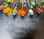 Inductie kookplaatbeschermer, Elektronische apparatuur, Ophalen, Inductie