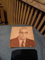 Dp Joseph Frank Lloyd, Enlèvement ou Envoi, Image pieuse