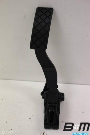 Gaspedaal Volkswagen Golf 7 5Q1723503F beschikbaar voor biedingen