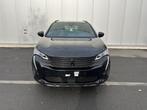 Peugeot 5008 New GT Black Pack *7 Plaatsen*, Auto's, Automaat, USB, 130 pk, 5 deurs