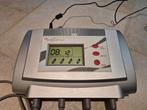 Narl Sonic Slim 517 + testtoestel, Sport en Fitness, Ophalen, Zo goed als nieuw