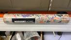 Missoni behangpapier - design code M1A10015, Ophalen