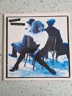 Tina turner... foreign affair 1989, Envoi