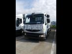 REF:68419 - Vuilniswagen Renault Midlum 180DXI (2013-150.066, Renault, Overige brandstoffen, Bedrijf, Te koop