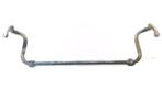 STABILISATORSTANG VOOR Audi RS 6 (C6) (4F0411309E), Gebruikt, Audi
