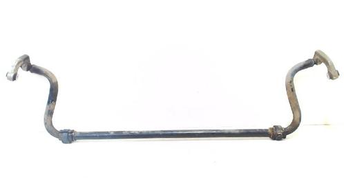STABILISATORSTANG VOOR Audi RS 6 (C6) (4F0411309E), Auto-onderdelen, Ophanging en Onderstel, Audi, Gebruikt