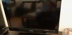 Samsung tv 82cm, Audio, Tv en Foto, Televisies, Ophalen, Zo goed als nieuw, Samsung