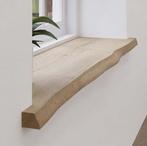 Planken op maat, Doe-het-zelf en Bouw, Hout en Planken, Ophalen, Beuken