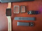 Samsung Galaxy Fit3 + 2x case en 3 bandjes, Enlèvement