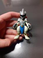 Vintage Pokémon Mewtwo actiefiguur, Utilisé, Enlèvement ou Envoi