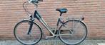 Koga miyata Damesfiets lady, Fietsen en Brommers, Fietsen | Dames | Damesfietsen, 47 tot 50 cm, Versnellingen, Zo goed als nieuw