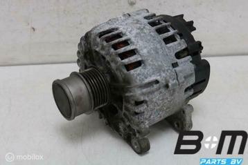 Dynamo VW Golf 7 04C903021A