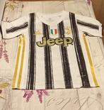 Vareuse - maillot Juventus., Sports & Fitness, Football, Enlèvement ou Envoi, Utilisé, Maillot