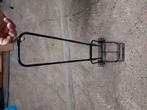 mini karetje, Doe-het-zelf en Bouw, Ophalen, Nieuw