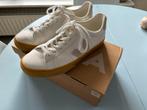Sneaker De Veja, Ophalen, Zo goed als nieuw, DE VEJA, Wit