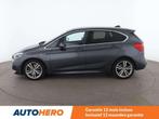 BMW 2 Serie 225 225xe Active Tourer M Sport (bj 2020), Auto's, BMW, Automaat, Gebruikt, 44 g/km, 5 zetels