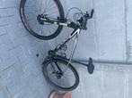 Fiets, Fietsen en Brommers, 49 tot 53 cm, Ophalen, Gebruikt, Overige merken