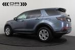 Land Rover Discovery Sport P200 SE 4WD Aut. PANODAK - LEDER, 0 min, 1498 cc, 0 kg, Discovery Sport