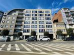 Appartement te koop in De Panne, 1 slpk, 41 m², 1 kamers, Appartement, 195 kWh/m²/jaar